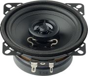 Visaton PX 10 HF - 4 Ohm
