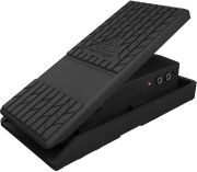 Behringer FCV100 V2