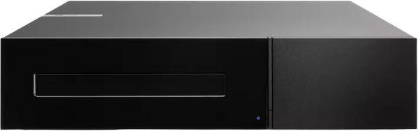 Cambridge Audio EVO CD