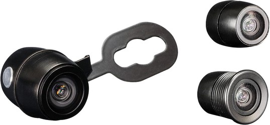 Zenec ZE-RVC125MT