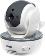 Alecto DVM-200C