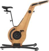 NOHrD Bike Eiche V.2