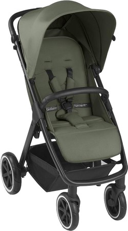 ABC-Design Avus Air