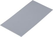 GELID Solutions GP-Extreme 80 x 40 x 1.0 mm (TP-GP01-B)
