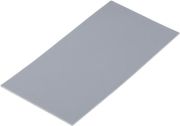 GELID Solutions GP-Extreme 80 x 40 x 0.5 mm (TP-GP01-A)