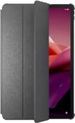 Lenovo Tab P12 Folio Case (ZG38C05252)