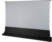 celexon UST HomeCinema Plus 265 x 149 celexon UST HomeCinema Plus 265 x 149