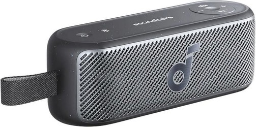 Soundcore Motion 100
