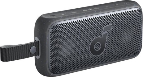 Soundcore Motion 300