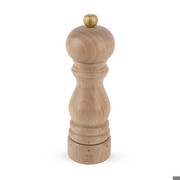 Peugeot Paris u'Select Pfeffermühle 18 cm Natur Peugeot Paris u'Select Pfeffermühle 18 cm Natur