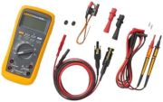 Fluke FLK-87VMAX-PVLEAD1 (5337412)