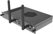 iiyama OPS-SLOT-PC (OPC51201CC-1)