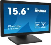 iiyama