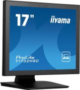 iiyama ProLite T1732MSC-B1S