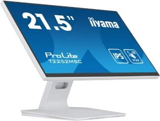 iiyama