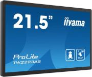 iiyama