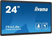 iiyama ProLite TW2424AS-B1
