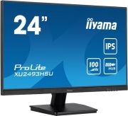 iiyama ProLite XU2493HSU-B6