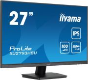 iiyama ProLite XU2793HSU-B6