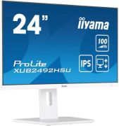 iiyama