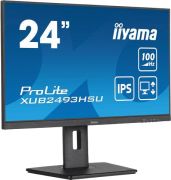 iiyama ProLite XUB2493HSU-B6