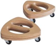 Erzi Core Roller (47094)