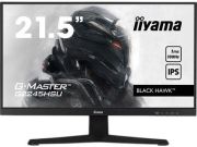 iiyama