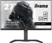 iiyama