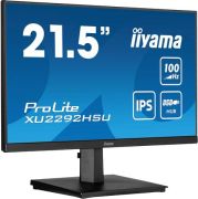 iiyama ProLite XU2292HSU-B6