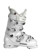 Atomic