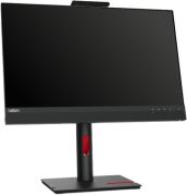 Lenovo ThinkCentre Tiny-in-One 24 Gen 5 (12NAGAT1EU)