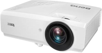 BenQ SH753P