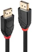 Lindy Active DisplayPort 1.2 Cable 15 m (41079)