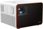 BenQ X3100i