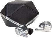Hifiman Svanar Wireless