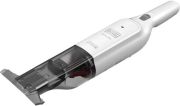 Black & Decker HLVC315J11-QW