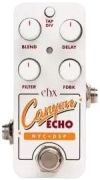 Electro Harmonix Pico Canyon Echo