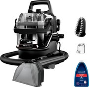 Bissell SpotClean HydroSteam Select (3697N) Bissell SpotClean HydroSteam Select (3697N)