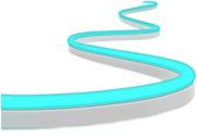 Innr Outdoor Flex Light Colour 2 m