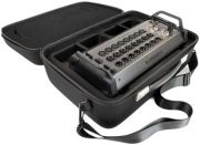 Allen & Heath CQ-20B