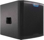 Alto Professional TS12S