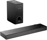 Ultimea Nova S50
