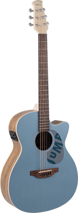 Ovation Applause AEO-69
