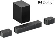 Ultimea Poseidon D60