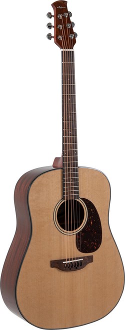 Ovation