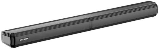 Ultimea Apollo S40