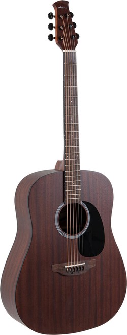 Ovation