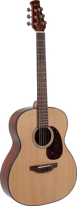 Ovation Applause AAO96-4