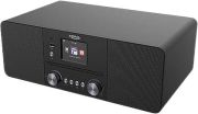 Xoro HMT 620