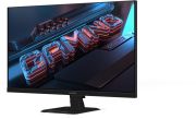GIGABYTE GS32Q